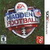 игра Madden NFL Football