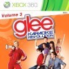 игра Karaoke Revolution: Glee 3
