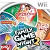 Hasbro Family Game Night 2