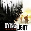 Dying Light [past-gen version]