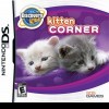 Discovery Kids: Kitten Corner