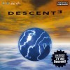 игра Descent 3