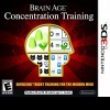 Лучшие игры Развивающие игры - Brain Age: Concentration Training (топ: 1.6k)