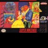 топовая игра Beauty and the Beast