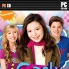 iCarly: iDream in Toons