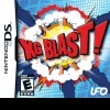 игра XG Blast