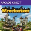 игра Wreckateer