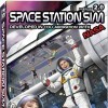 топовая игра SpaceStationSim