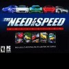 Need for Speed Collection