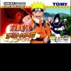 Naruto RPG: Uketsugareshi Hi no Ishi