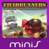 топовая игра Fieldrunners