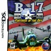 игра B-17:  Fortress in the Sky
