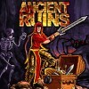 Ancient Ruins 1: The Crypt of the King