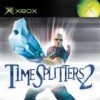 топовая игра TimeSplitters 2
