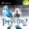 TimeSplitters 2