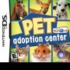 Pet Adoption Center