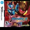 Mega Man Star Force 3: Red Joker