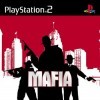 игра Mafia