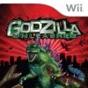 топовая игра Godzilla: Unleashed
