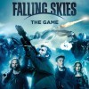 игра Falling Skies: The Game