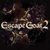 топовая игра Escape Goat 2