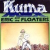 топовая игра Eric and the Floaters