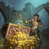 игра Fable Fortune