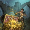 топовая игра Fable Fortune