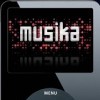 топовая игра musika