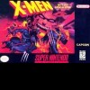 X-Men: Mutant Apocalypse