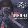 игра от Red Storm Entertainment - Tom Clancy's Rainbow Six: Rogue Spear: Urban Operations (топ: 1.5k)