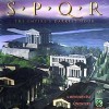 игра S.P.Q.R.: The Empire's Darkest Hour