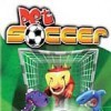 игра Pet Soccer