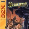топовая игра Metal Head