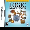 топовая игра Logic Machines