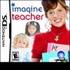 Imagine: Teacher