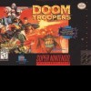 топовая игра Doom Troopers