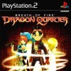 топовая игра Breath of Fire: Dragon Quarter