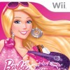 топовая игра Barbie: Jet, Set & Style