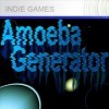 Amoeba Generator