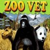 игра Zoo Vet