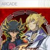 Yu-Gi-Oh! 5D's Decade Duels