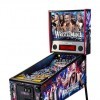 игра WWE Wrestlemania