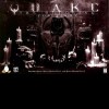 игра Quake: The Offering