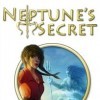 Лучшие игры Пазл (головоломка) - Neptune's Secret (топ: 1.7k)