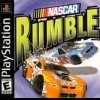игра от Electronic Arts - NASCAR Rumble (топ: 1.5k)