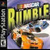 NASCAR Rumble