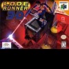 топовая игра Lode Runner 3D