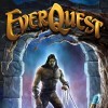 Лучшие игры Онлайн (ММО) - EverQuest: Seeds of Destruction (топ: 1.8k)