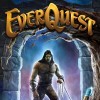 игра от Sony Computer Entertainment - EverQuest: Seeds of Destruction (топ: 1.8k)